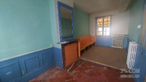  for sale city house Oisemont Somme 3