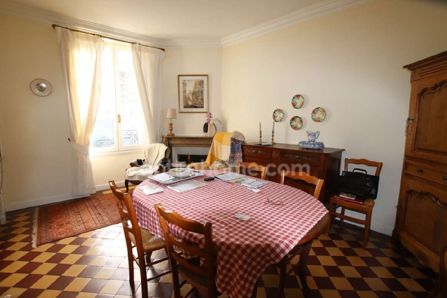  kaufen Stadthaus Orléans Loiret 3