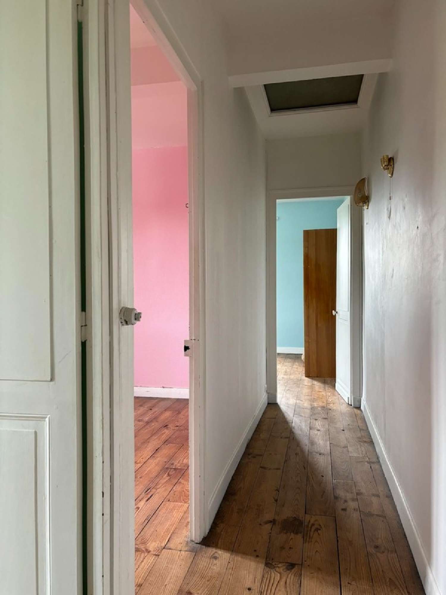  kaufen Stadthaus Peyrehorade Landes 3