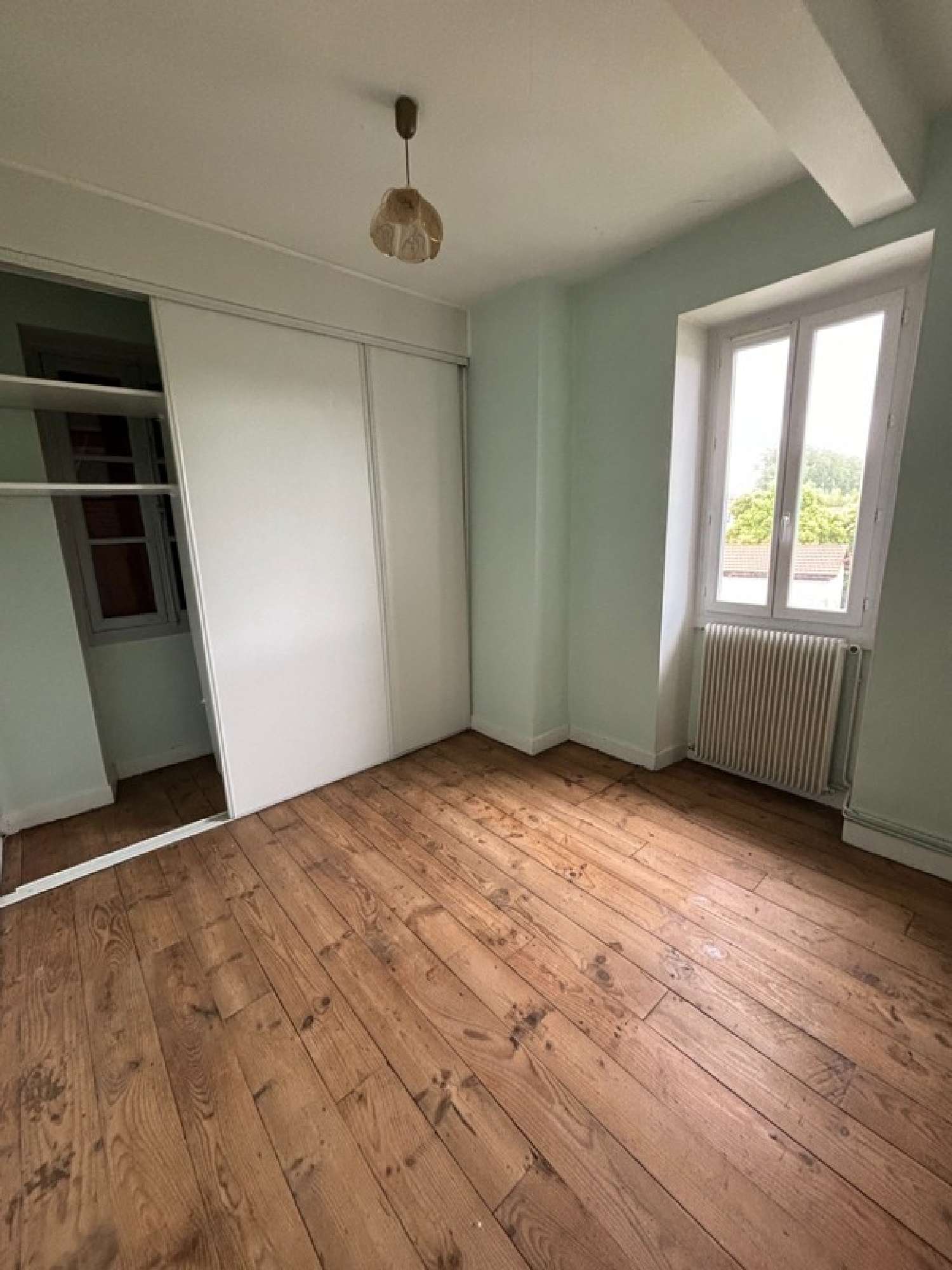  kaufen Stadthaus Peyrehorade Landes 4