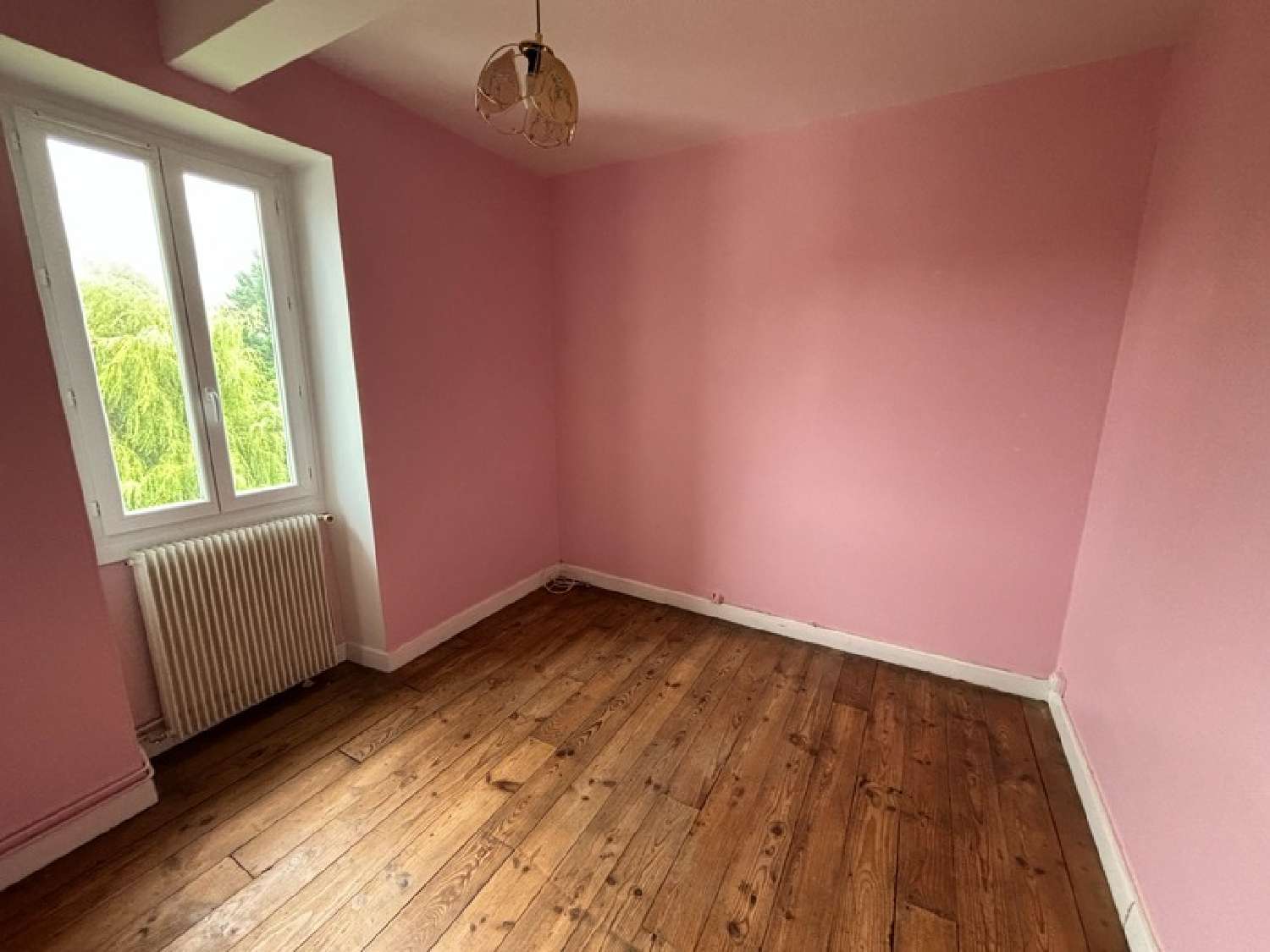  kaufen Stadthaus Peyrehorade Landes 5