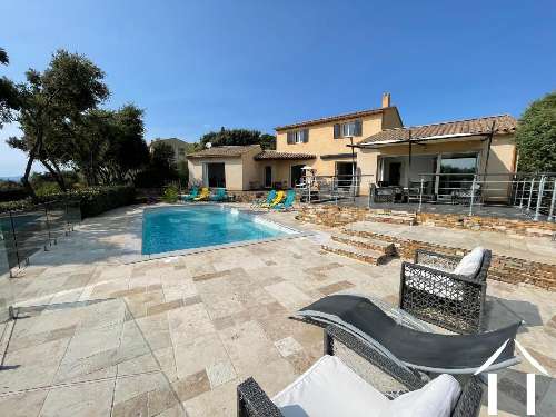  te koop landgoed Vinon-sur-Verdon Var 2