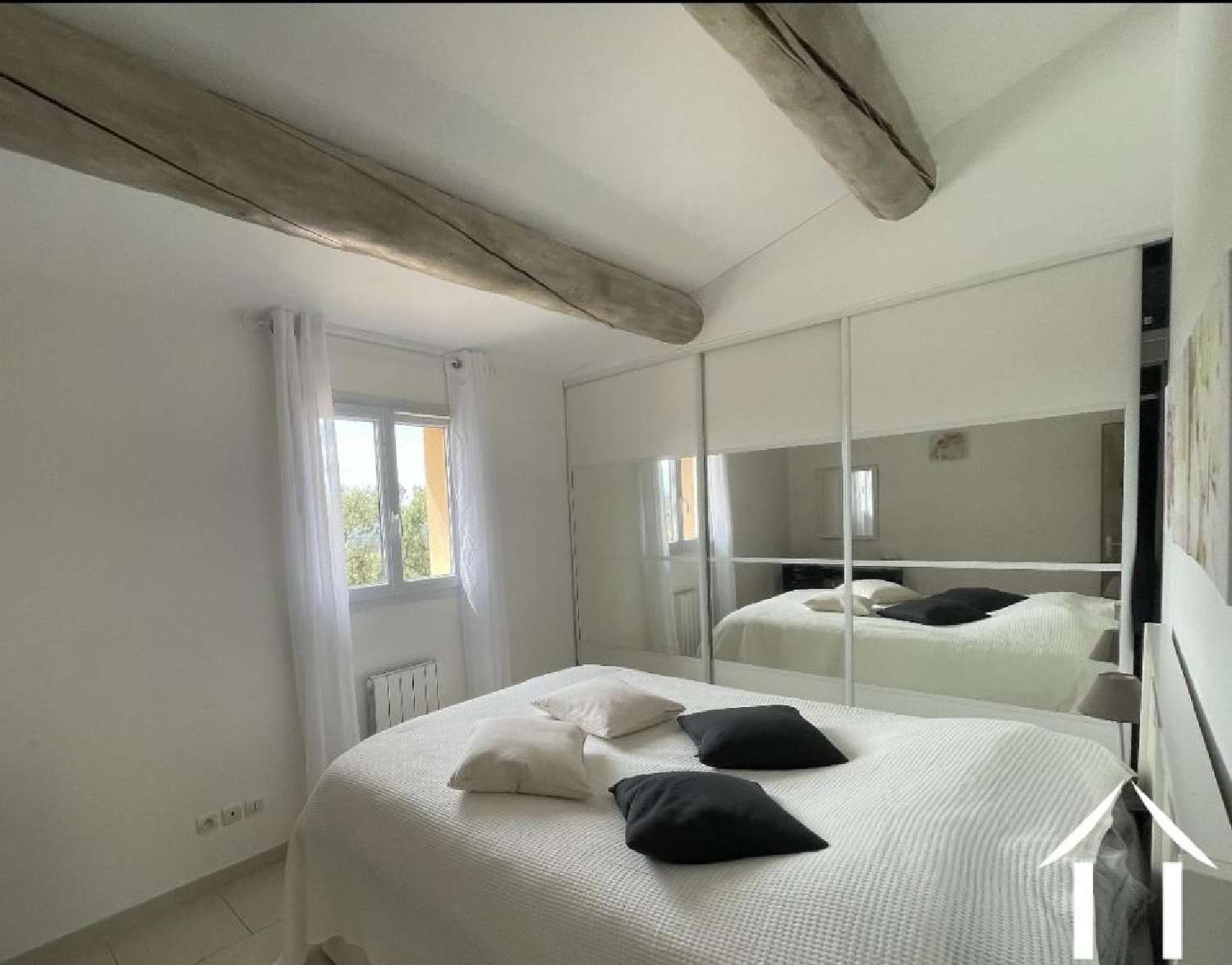  kaufen Landgut Vinon-sur-Verdon Var 4