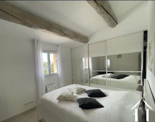  te koop landgoed Vinon-sur-Verdon Var 4
