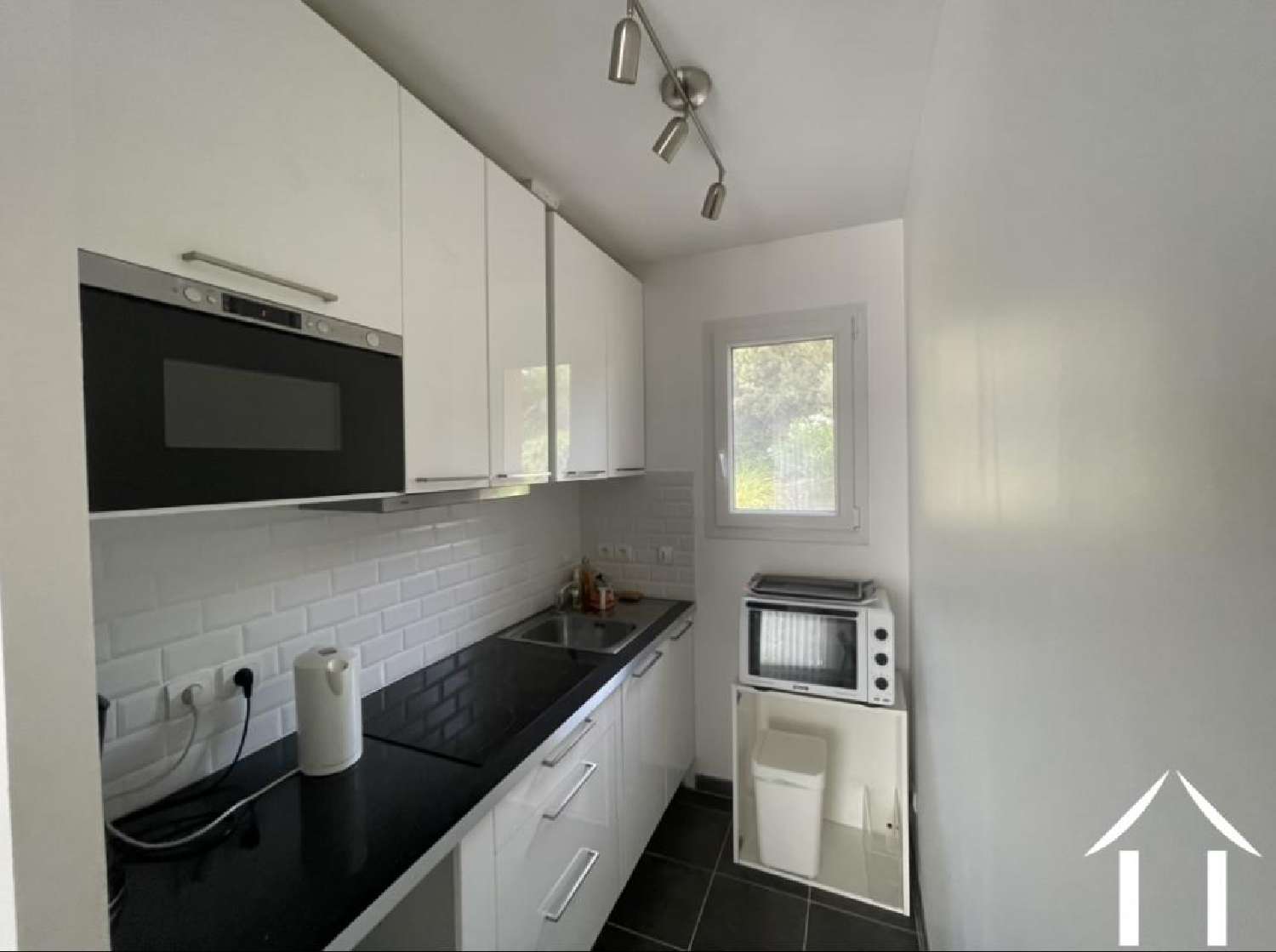  kaufen Landgut Vinon-sur-Verdon Var 5