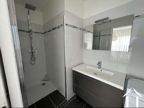  te koop landgoed Vinon-sur-Verdon Var 6