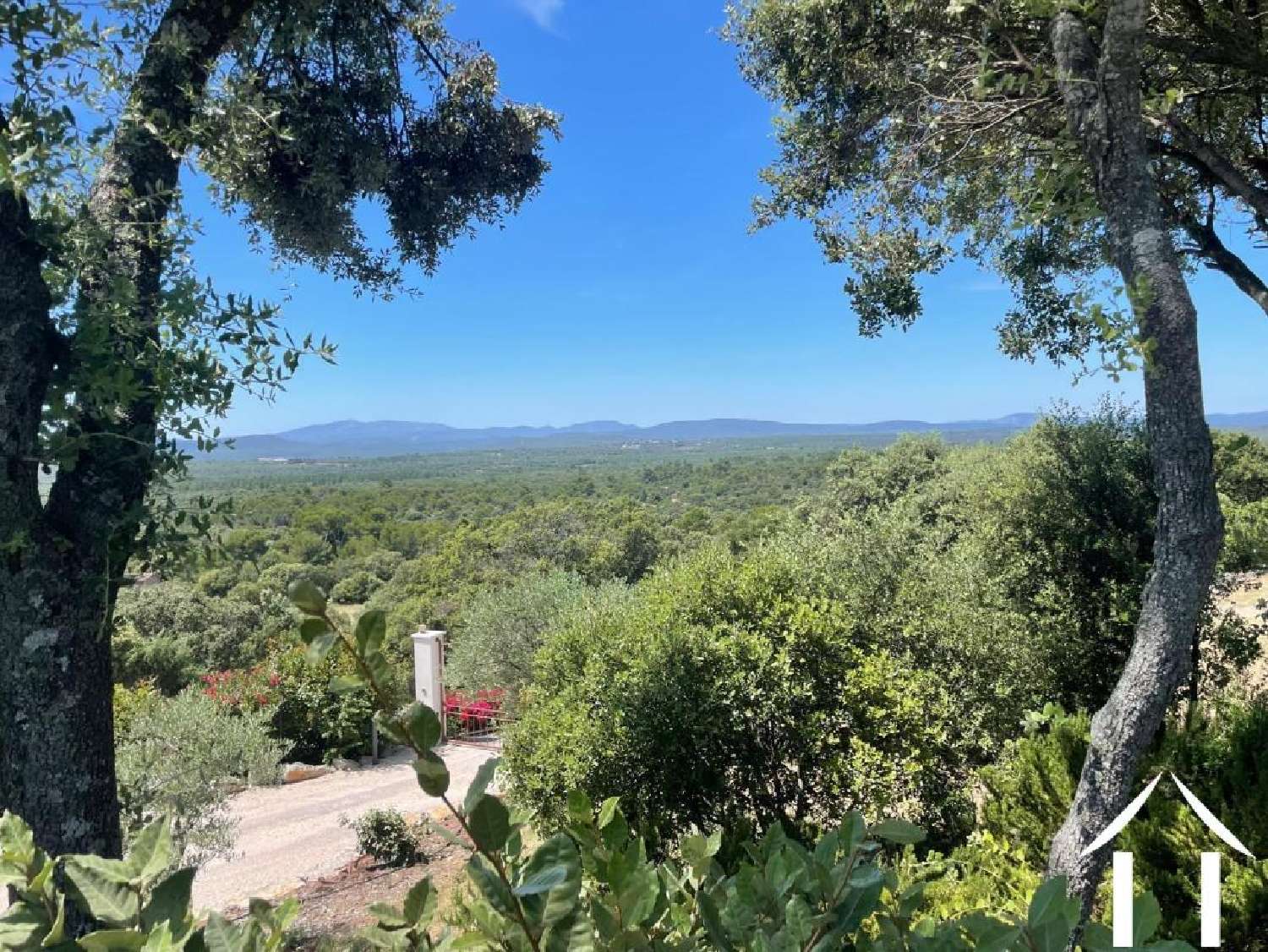  kaufen Landgut Vinon-sur-Verdon Var 7