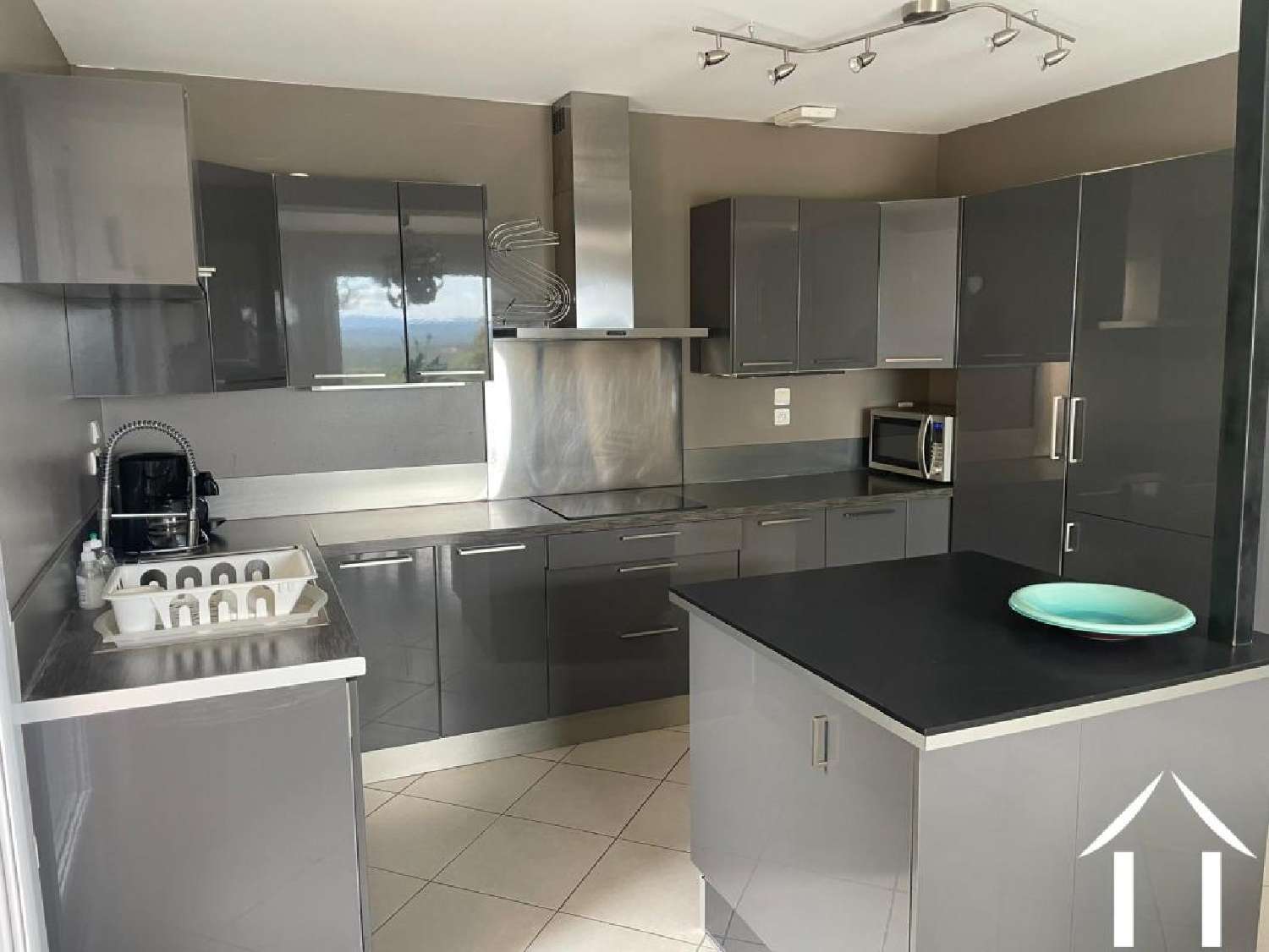  kaufen Landgut Vinon-sur-Verdon Var 8