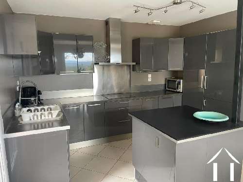  te koop landgoed Vinon-sur-Verdon Var 8