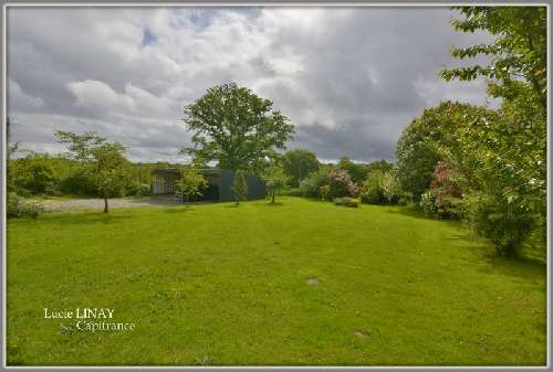  for sale farm Saint-Pierre-des-Landes Mayenne 2