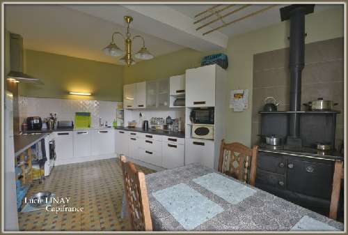  for sale farm Saint-Pierre-des-Landes Mayenne 3