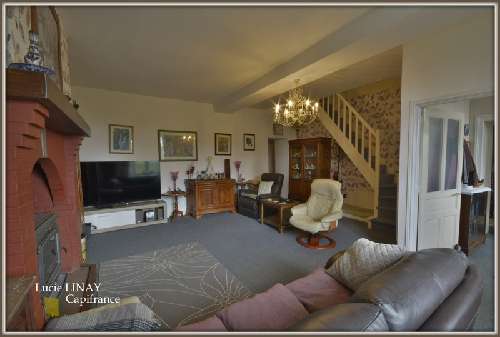  for sale farm Saint-Pierre-des-Landes Mayenne 4