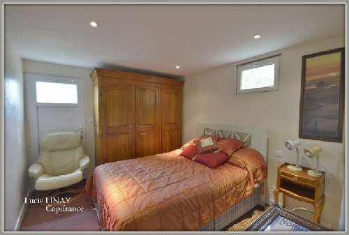  for sale farm Saint-Pierre-des-Landes Mayenne 5