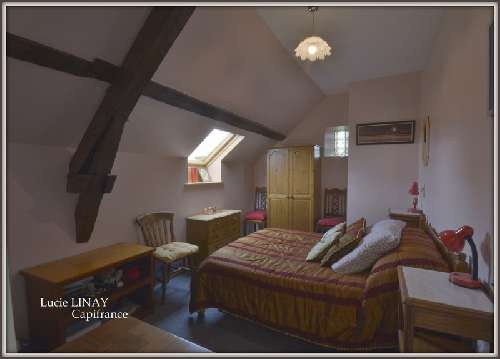  for sale farm Saint-Pierre-des-Landes Mayenne 7