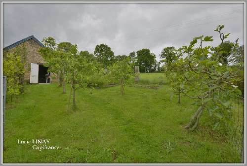  for sale farm Saint-Pierre-des-Landes Mayenne 8
