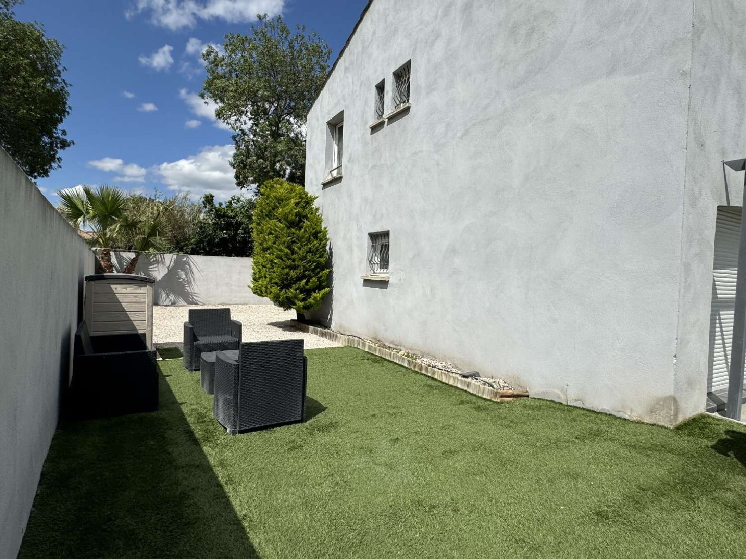  à vendre maison Agde Hérault 6