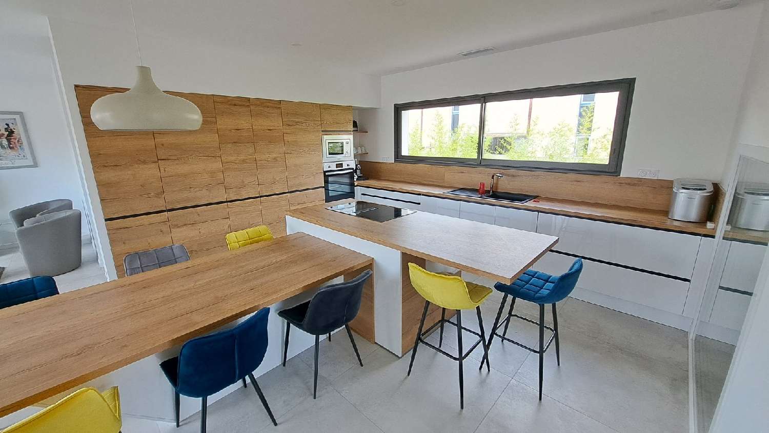  kaufen Haus Agde Hérault 3