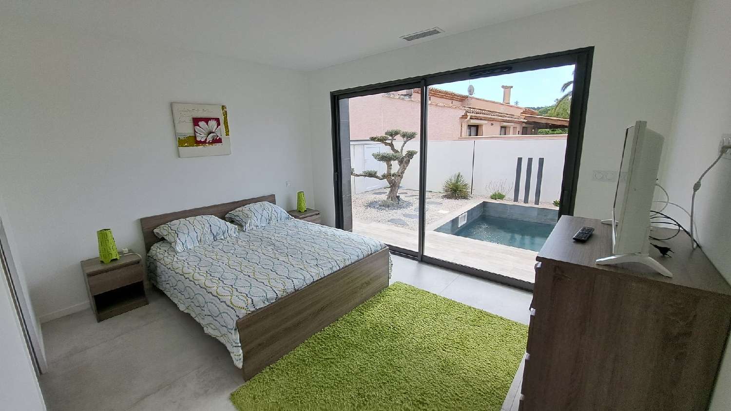  kaufen Haus Agde Hérault 4