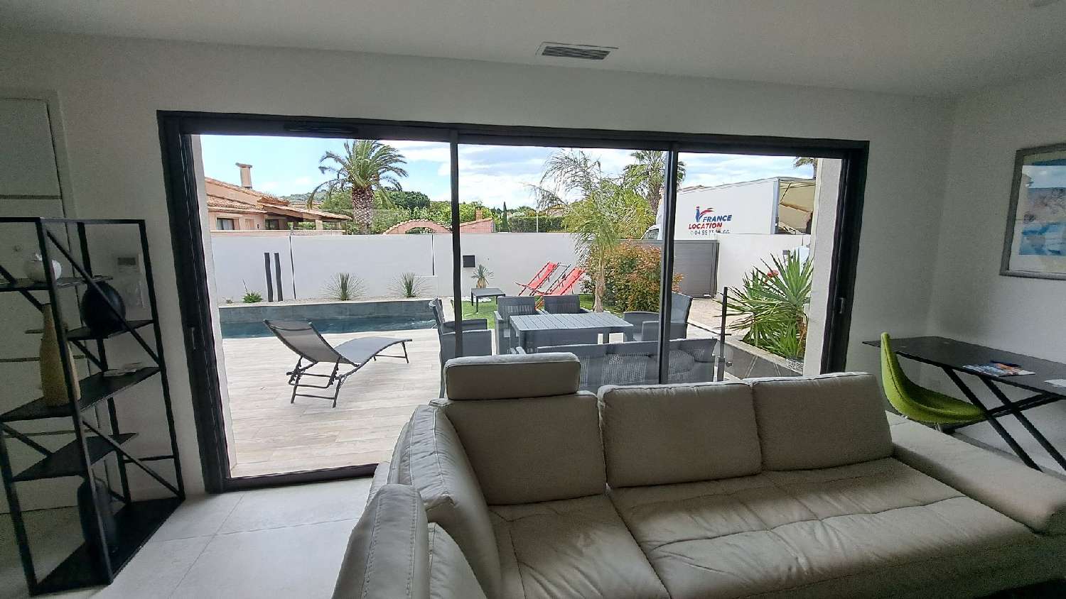  kaufen Haus Agde Hérault 7