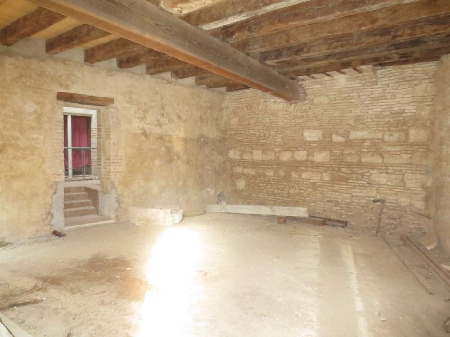  kaufen Haus Agen Lot-et-Garonne 7