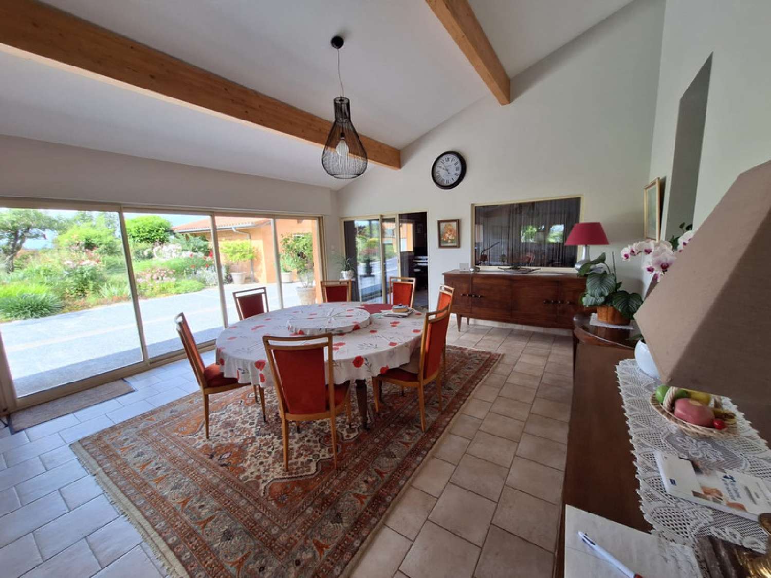  kaufen Haus Aubous Pyrénées-Atlantiques 5
