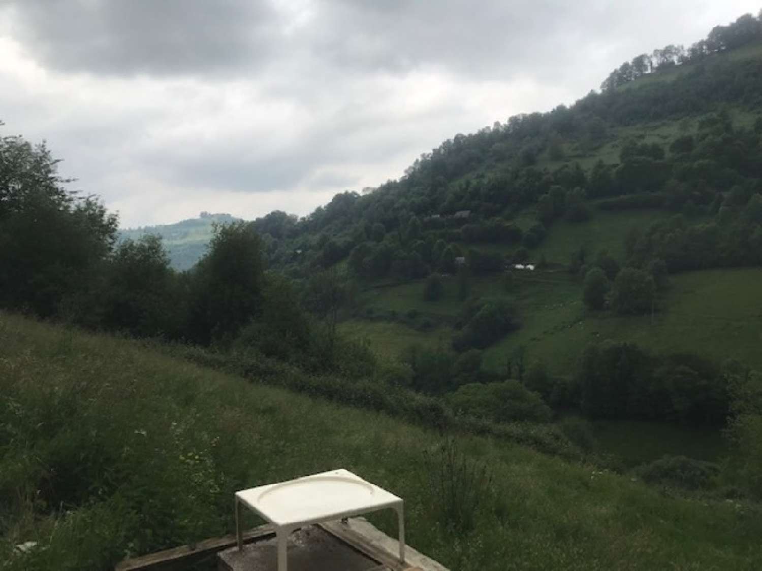  kaufen Haus Bagnères-de-Bigorre Hautes-Pyrénées 3