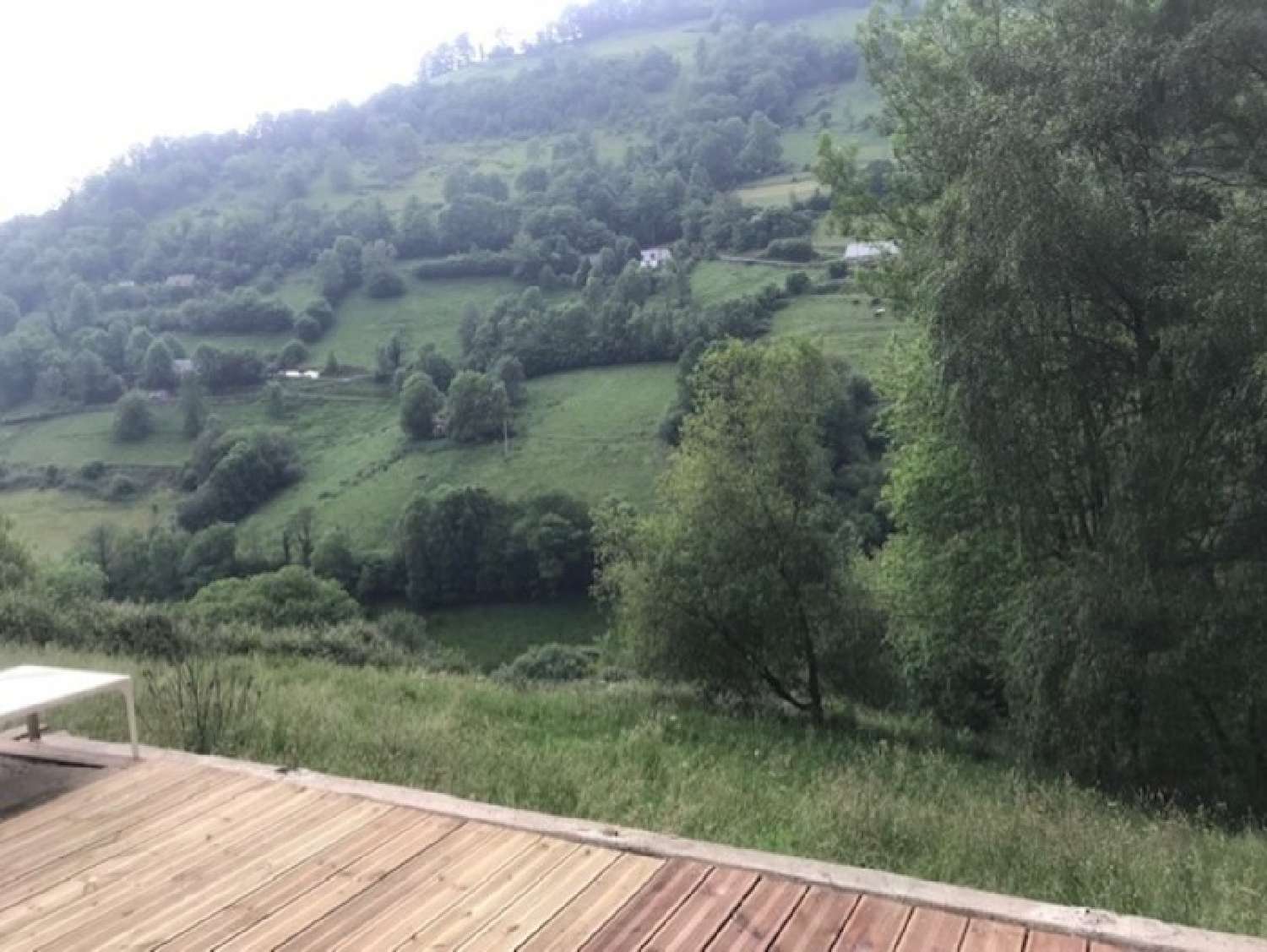  kaufen Haus Bagnères-de-Bigorre Hautes-Pyrénées 6