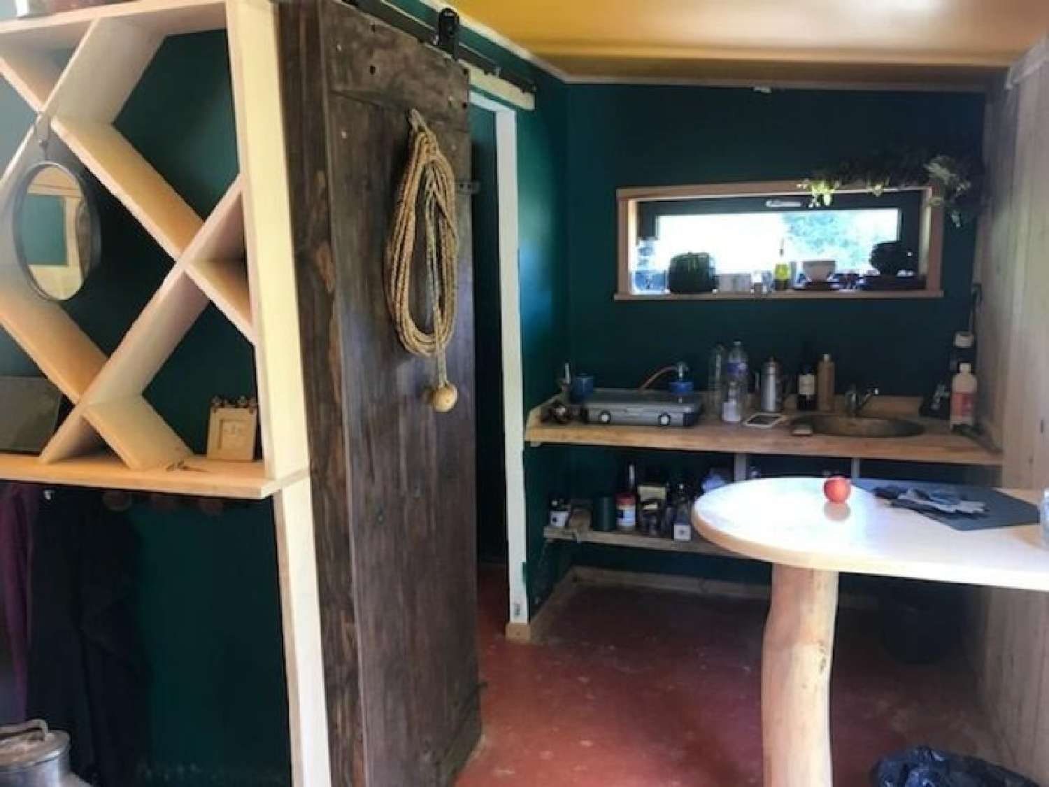  kaufen Haus Bagnères-de-Bigorre Hautes-Pyrénées 7