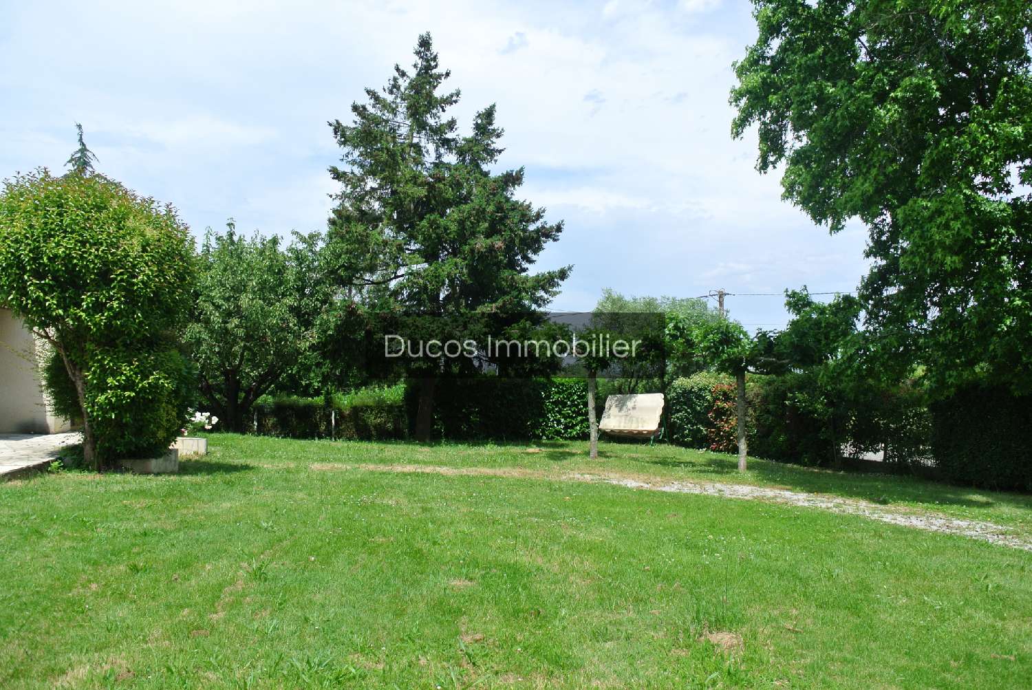  kaufen Haus Beaupuy Lot-et-Garonne 4