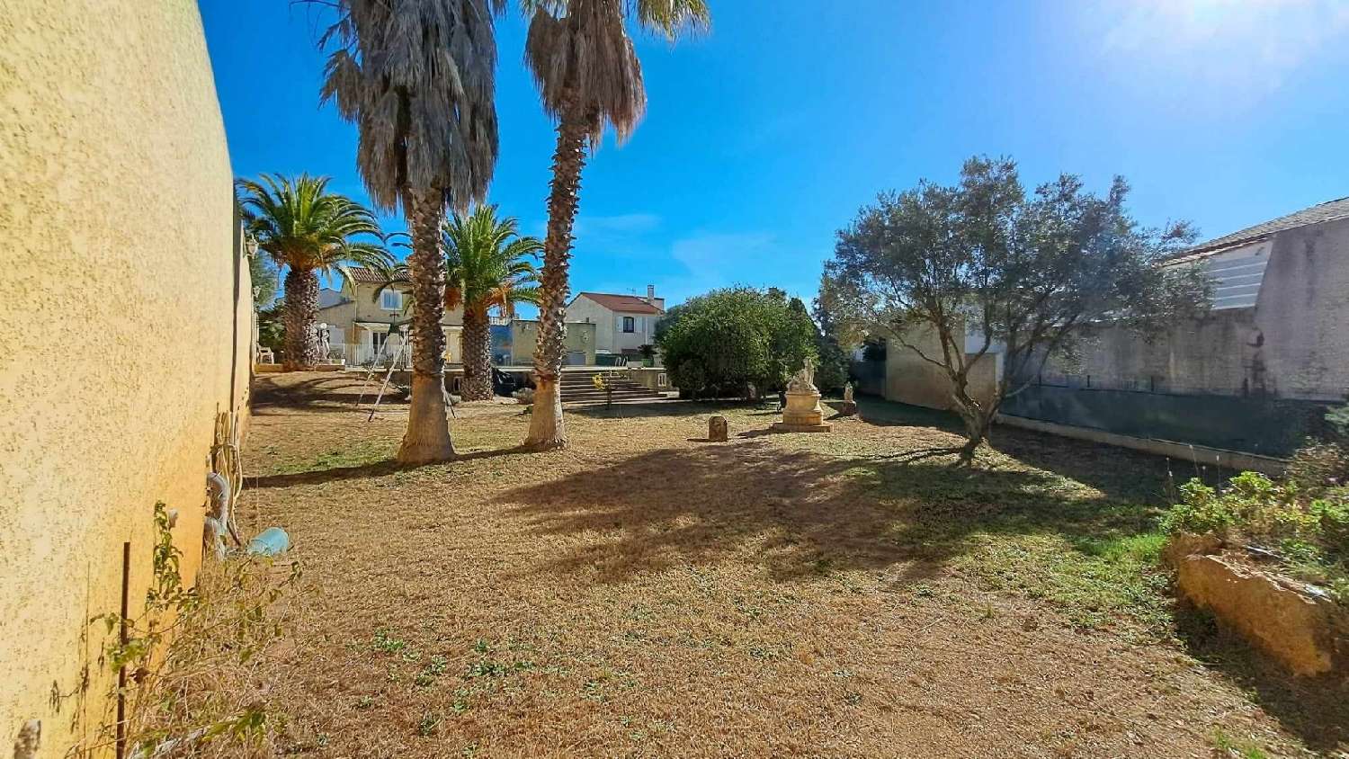  kaufen Haus Bessan Hérault 2