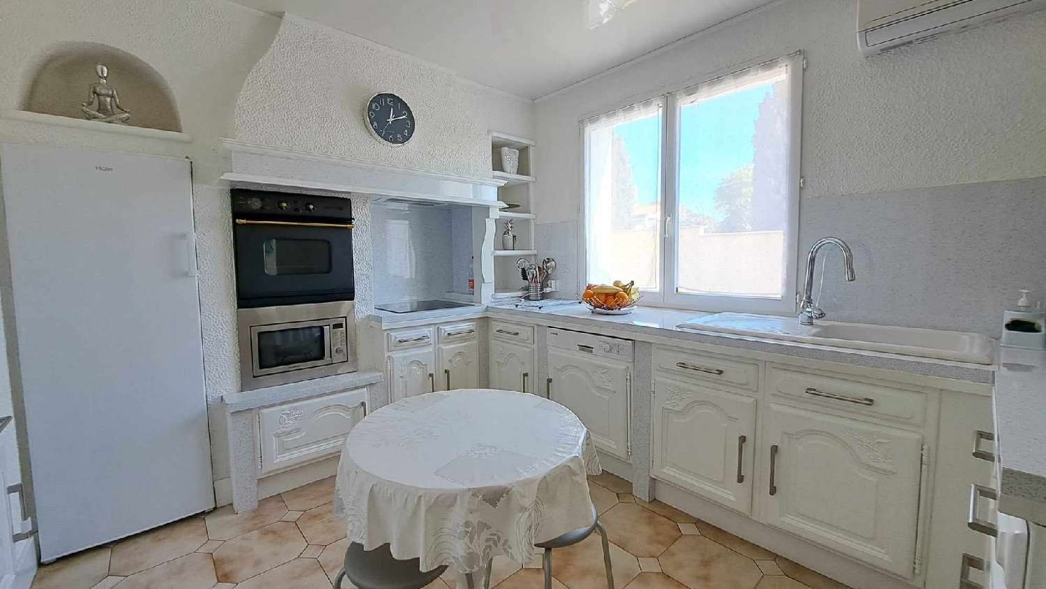  kaufen Haus Bessan Hérault 6