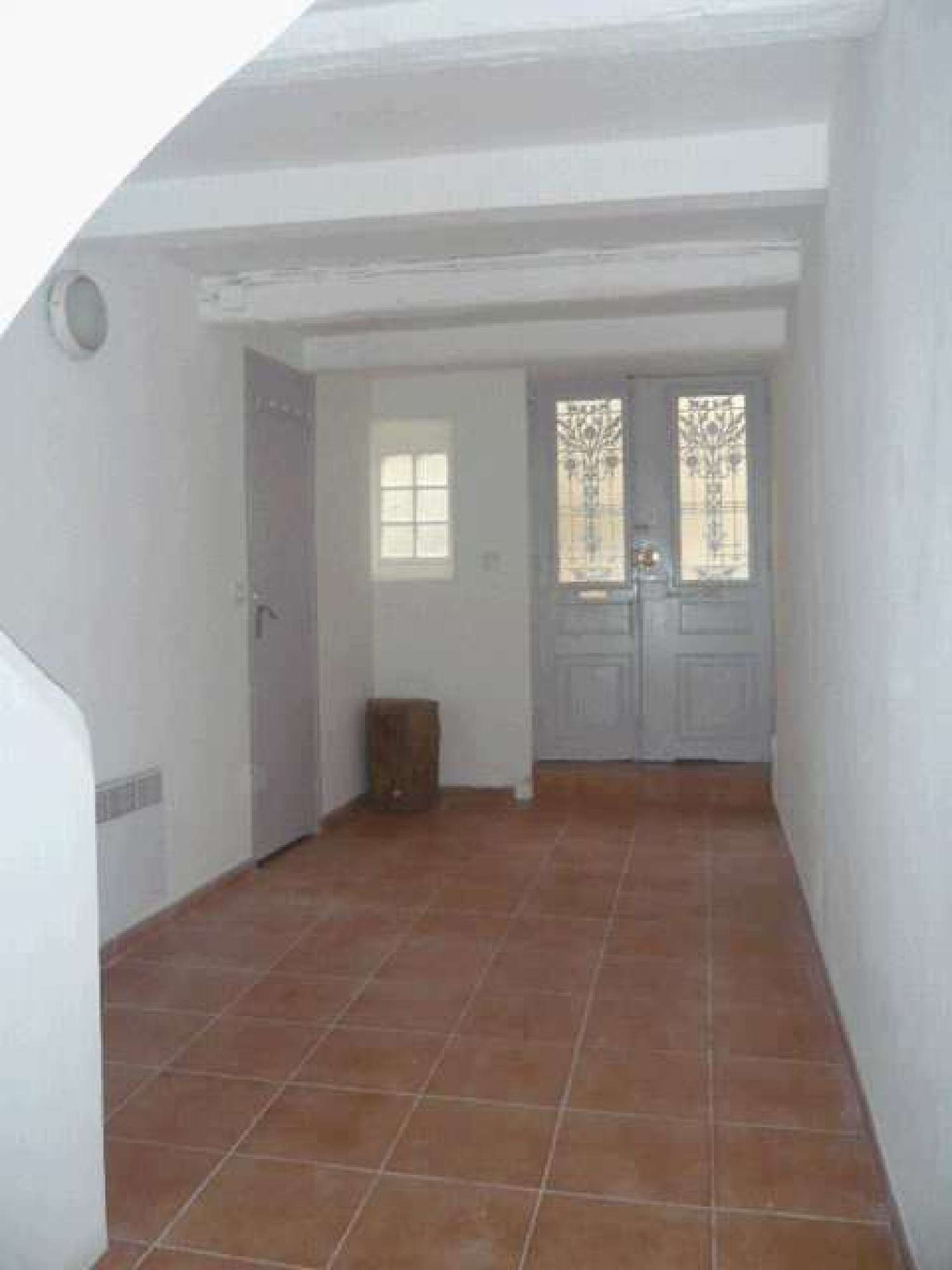  kaufen Haus Béziers Hérault 1
