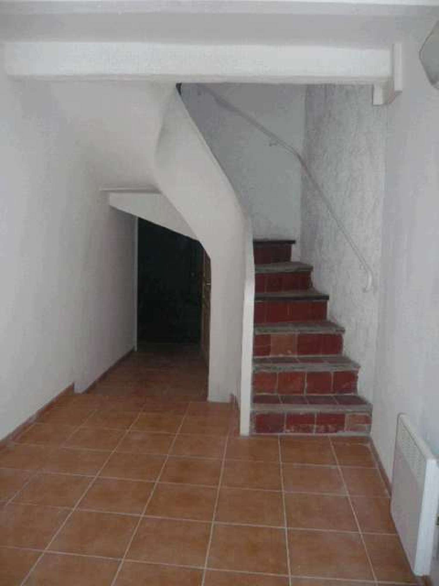  kaufen Haus Béziers Hérault 2