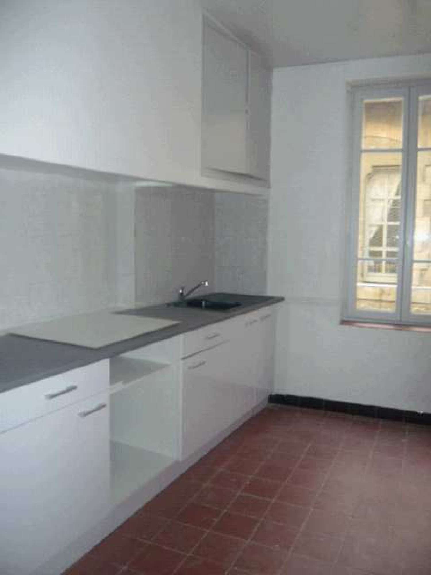  kaufen Haus Béziers Hérault 3