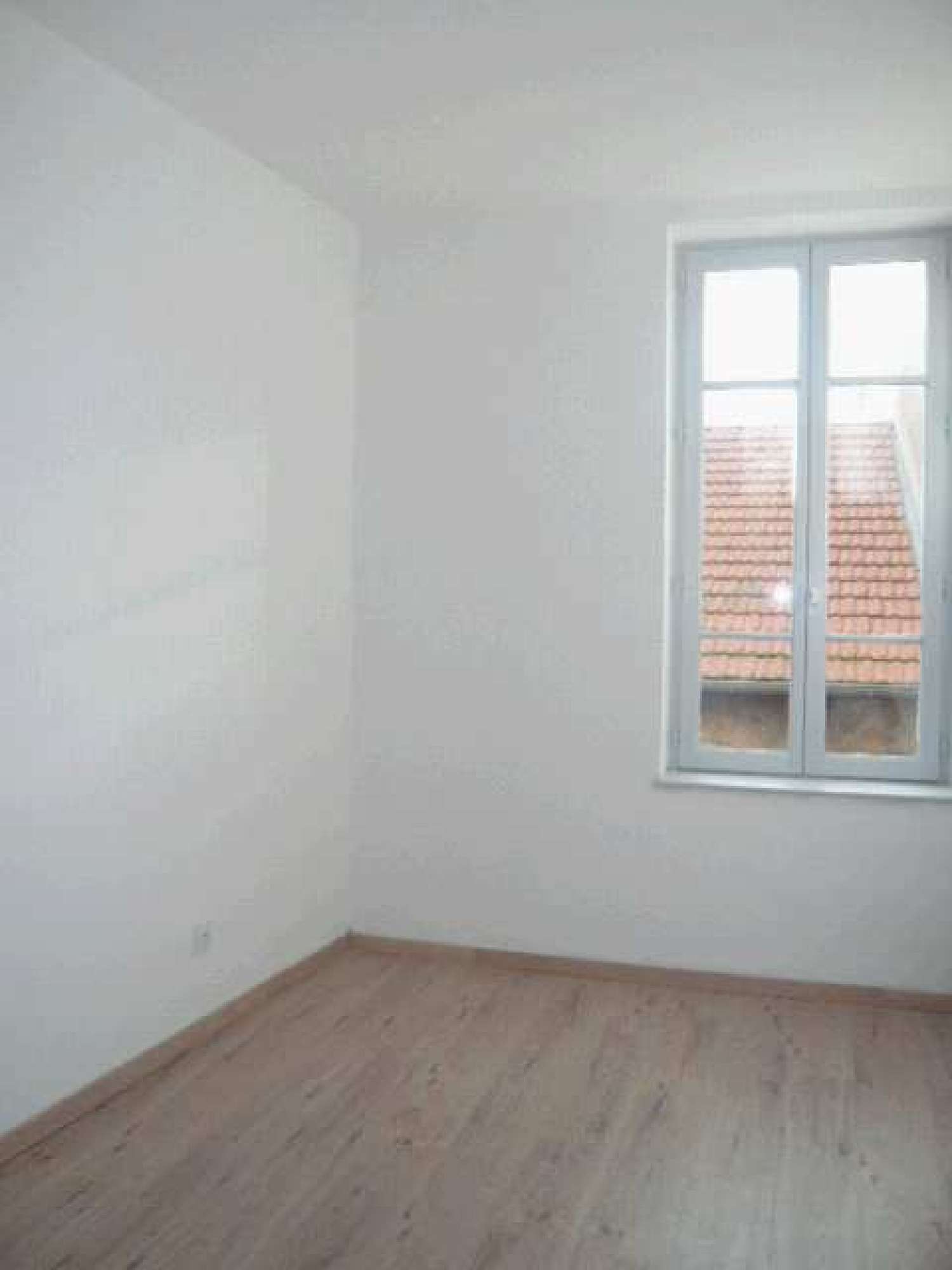  kaufen Haus Béziers Hérault 4