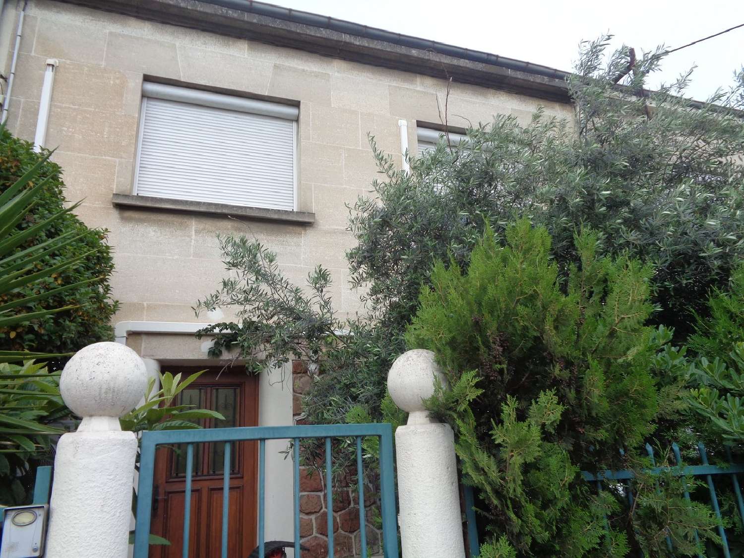  kaufen Haus Béziers Hérault 1