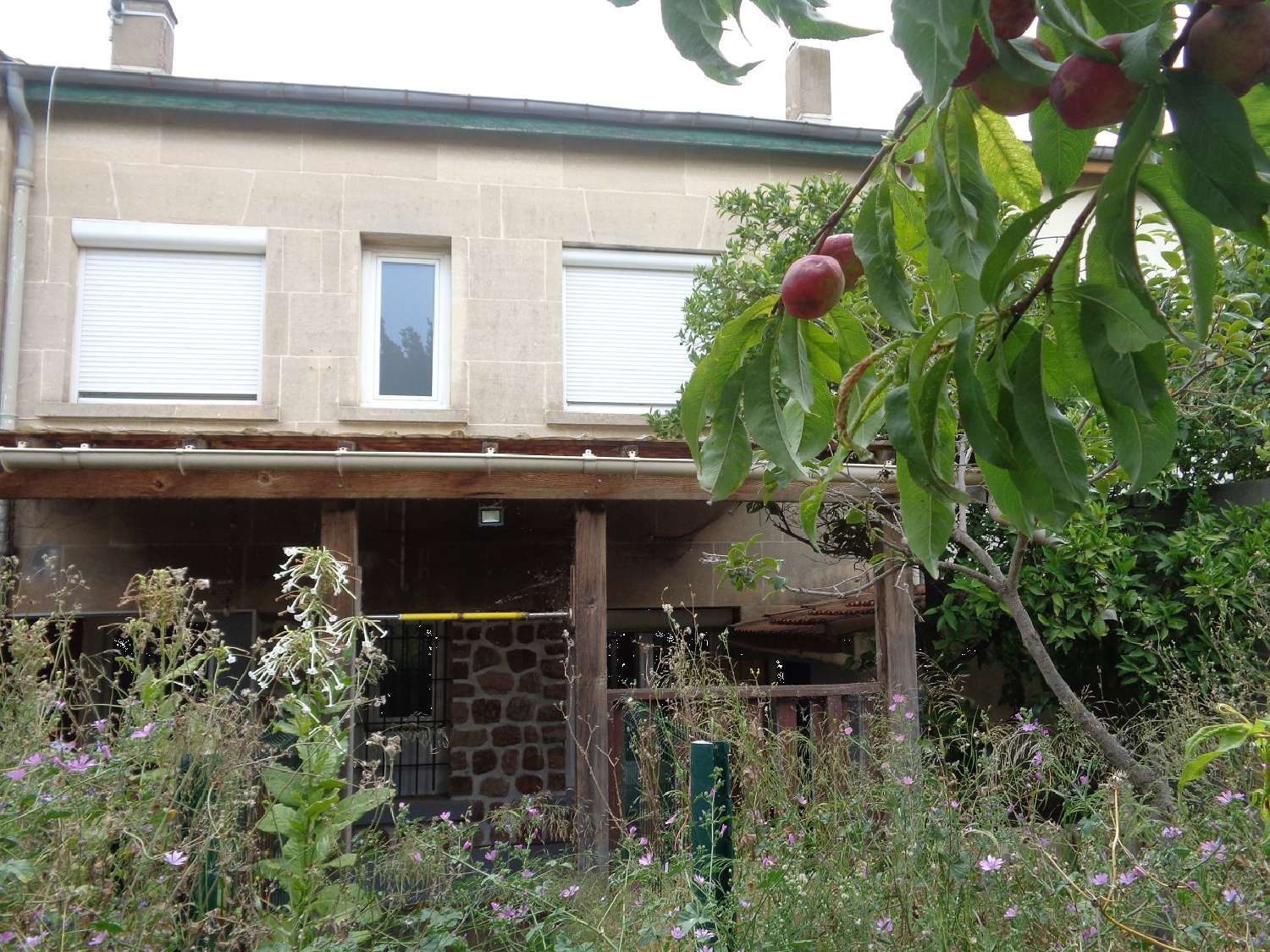  kaufen Haus Béziers Hérault 2