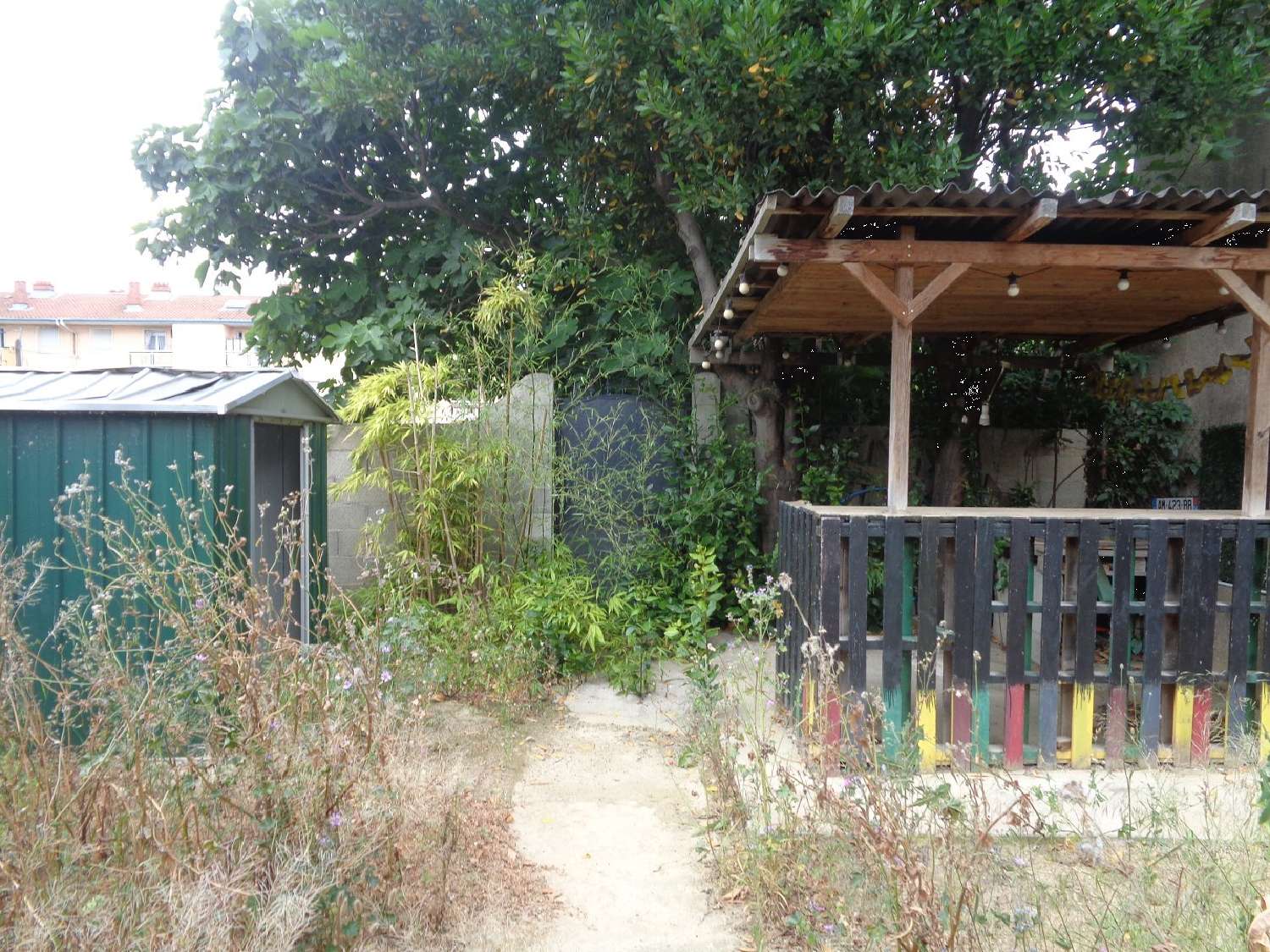  kaufen Haus Béziers Hérault 7