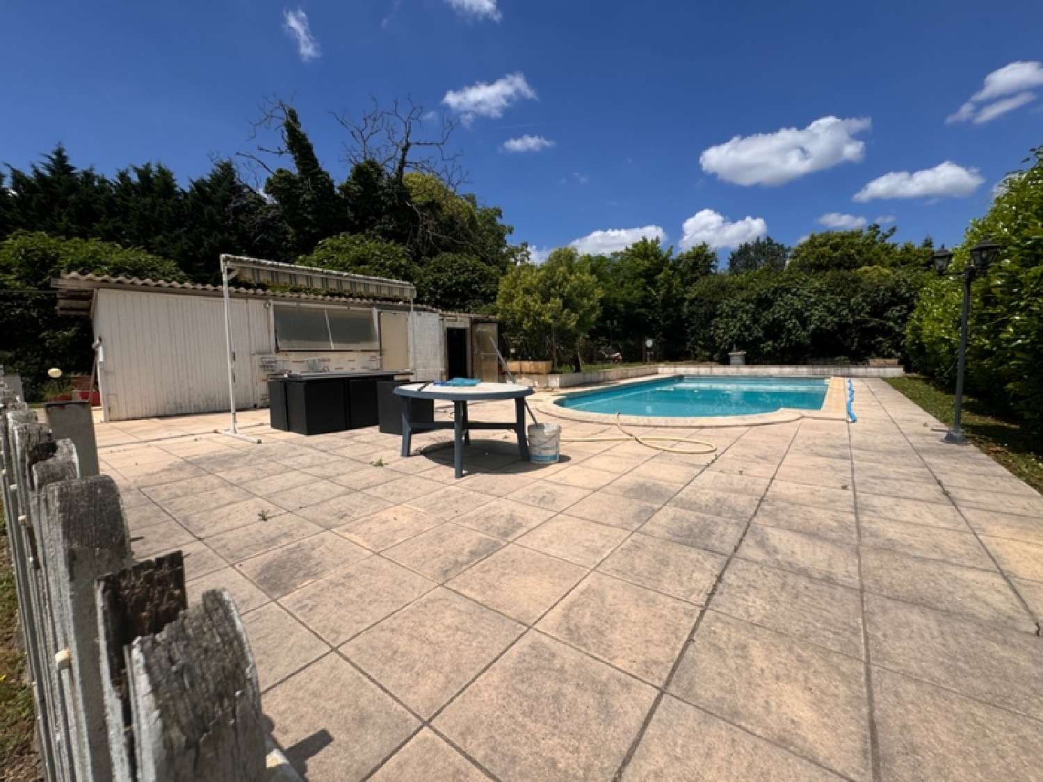  kaufen Haus Bon-Encontre Lot-et-Garonne 8