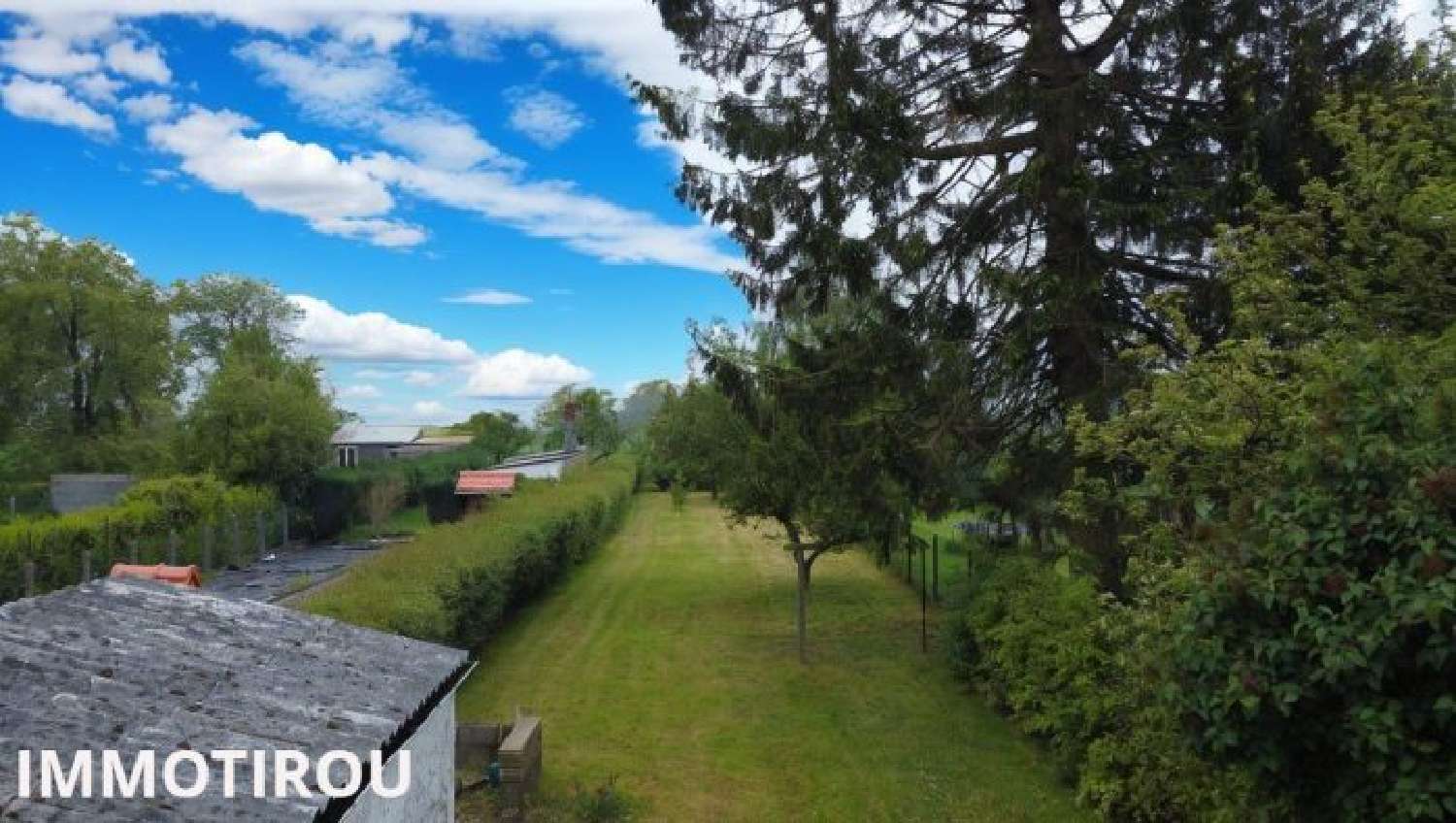  kaufen Haus Boulogne-sur-Mer Pas-de-Calais 3