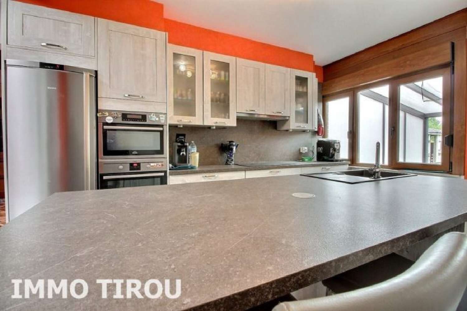 kaufen Haus Boulogne-sur-Mer Pas-de-Calais 5