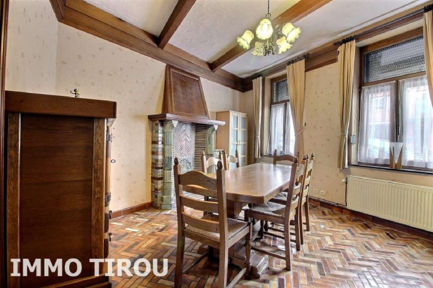  kaufen Haus Boulogne-sur-Mer Pas-de-Calais 7