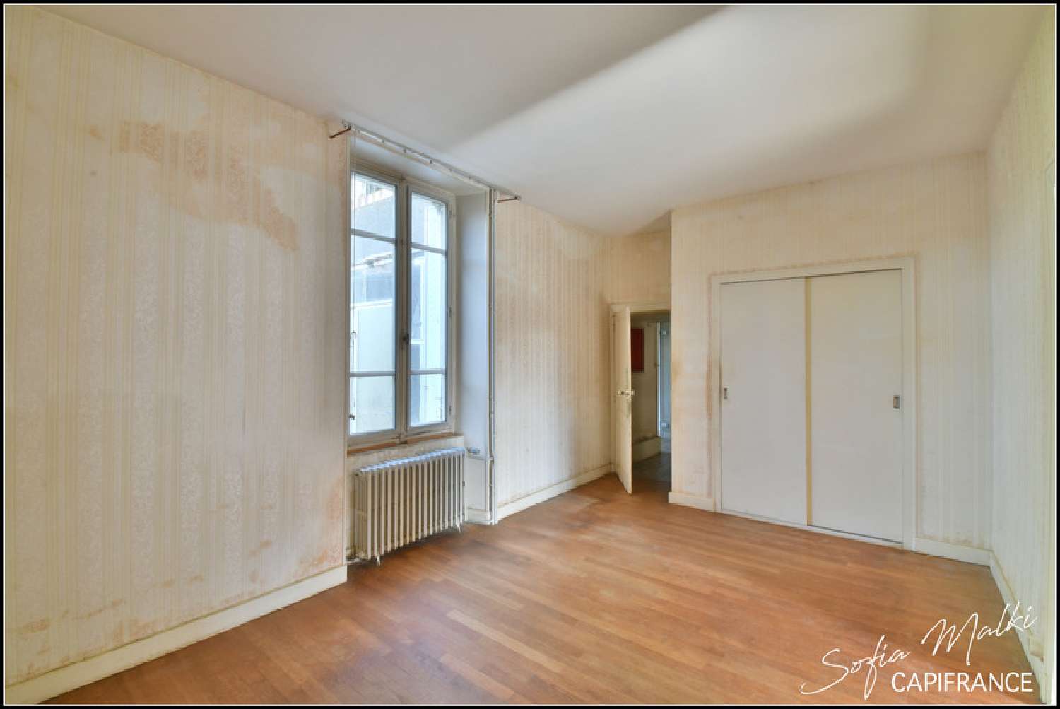  kaufen Haus Préveranges Cher 7