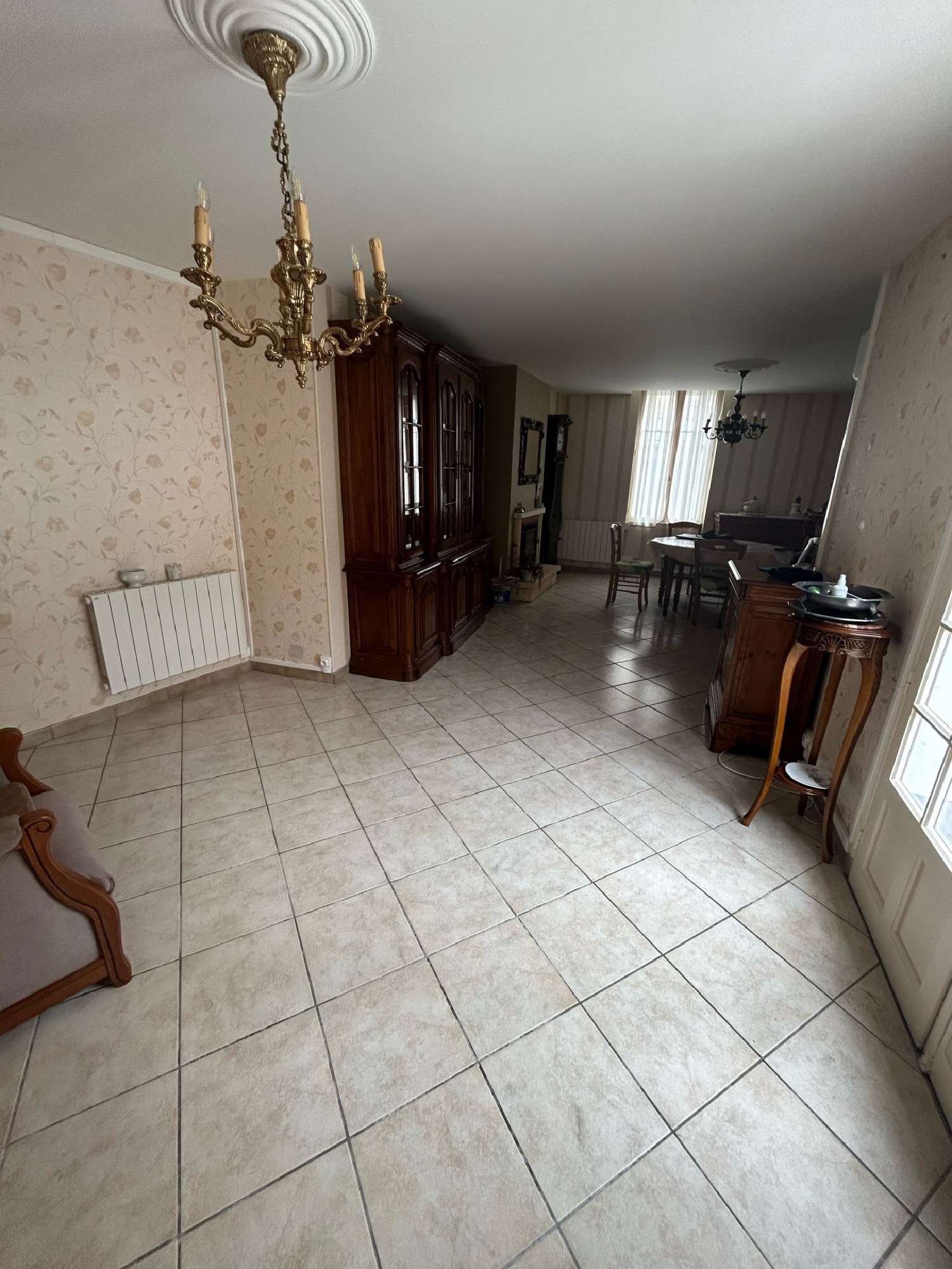  kaufen Haus La Celle-Saint-Avant Indre-et-Loire 3