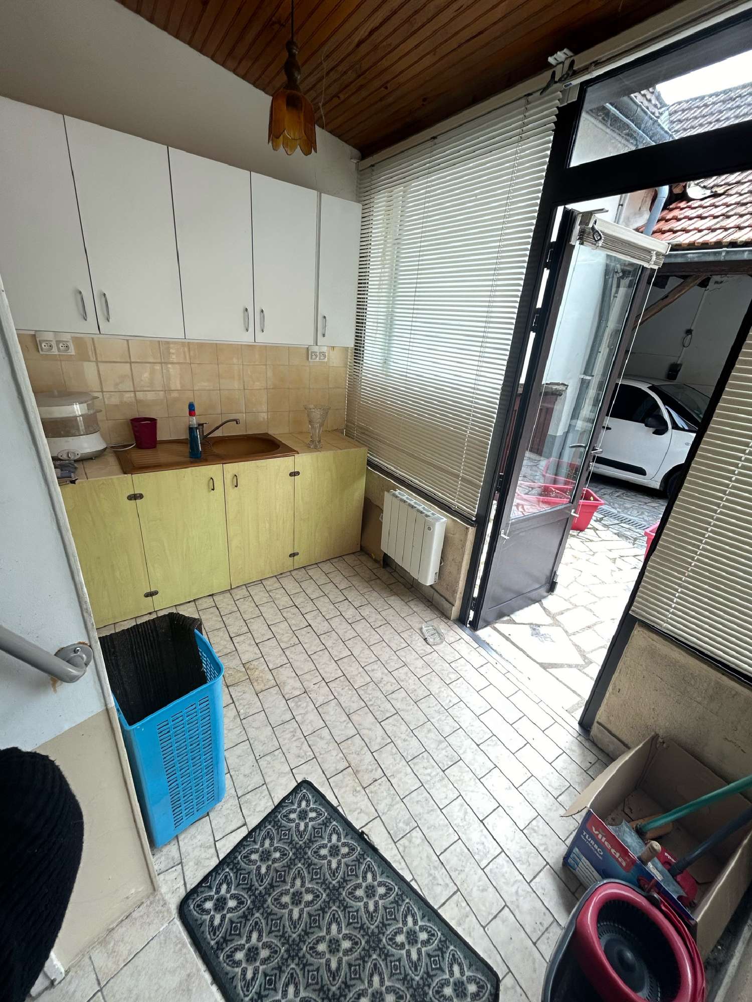  kaufen Haus La Celle-Saint-Avant Indre-et-Loire 5