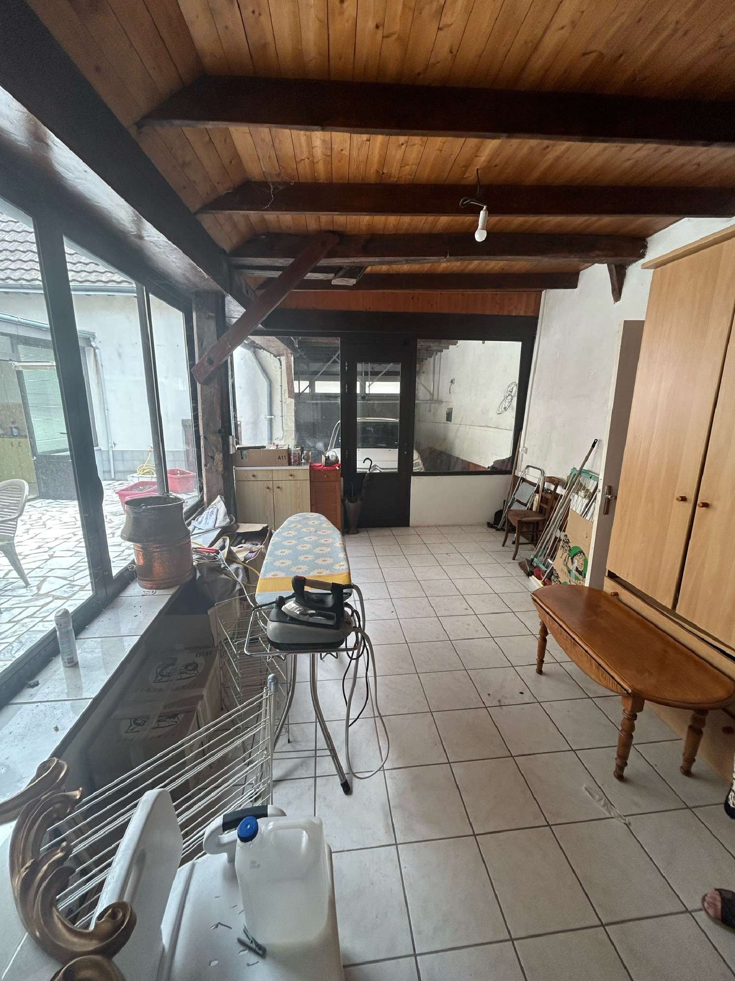  kaufen Haus La Celle-Saint-Avant Indre-et-Loire 6