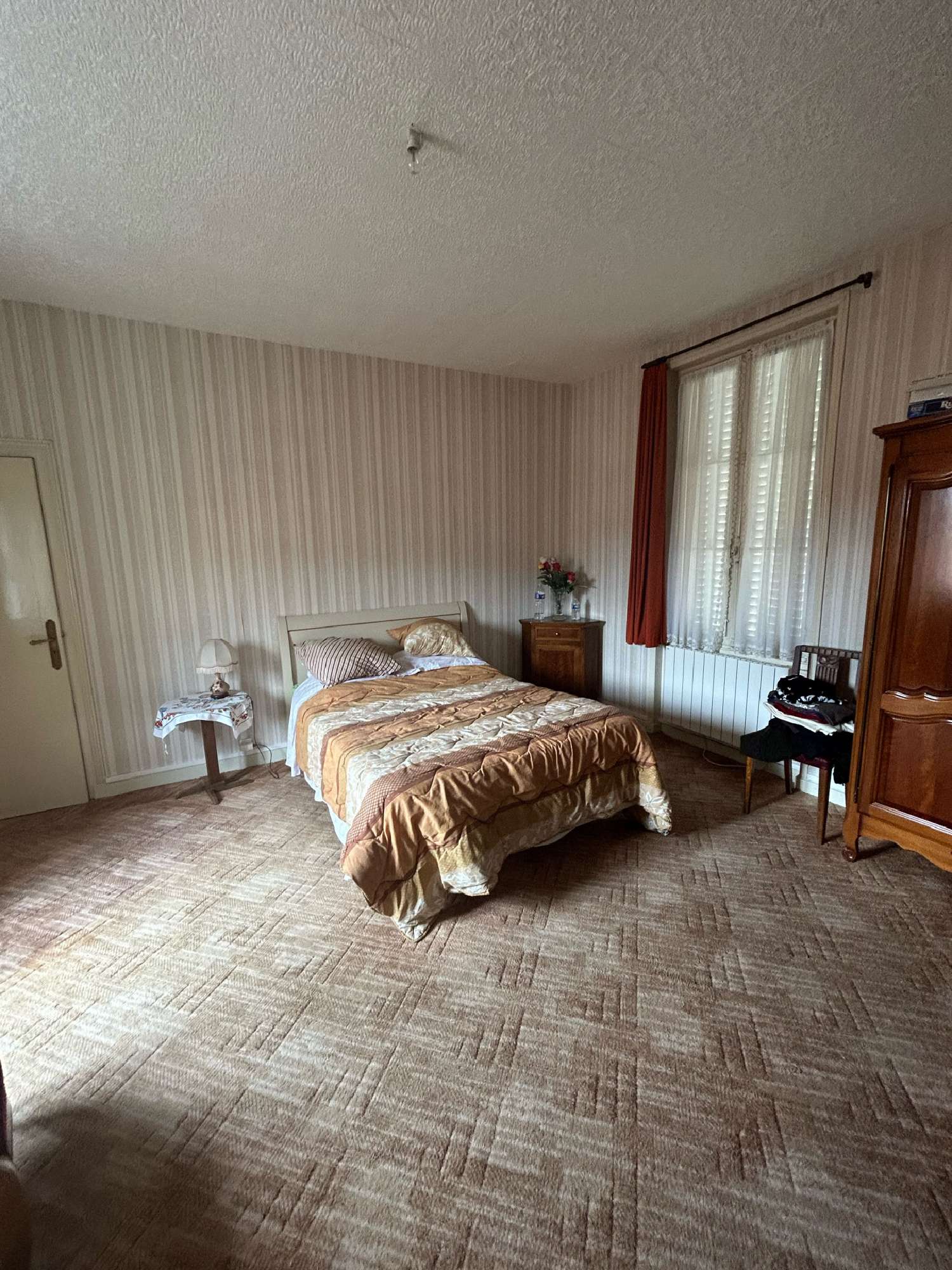  kaufen Haus La Celle-Saint-Avant Indre-et-Loire 7