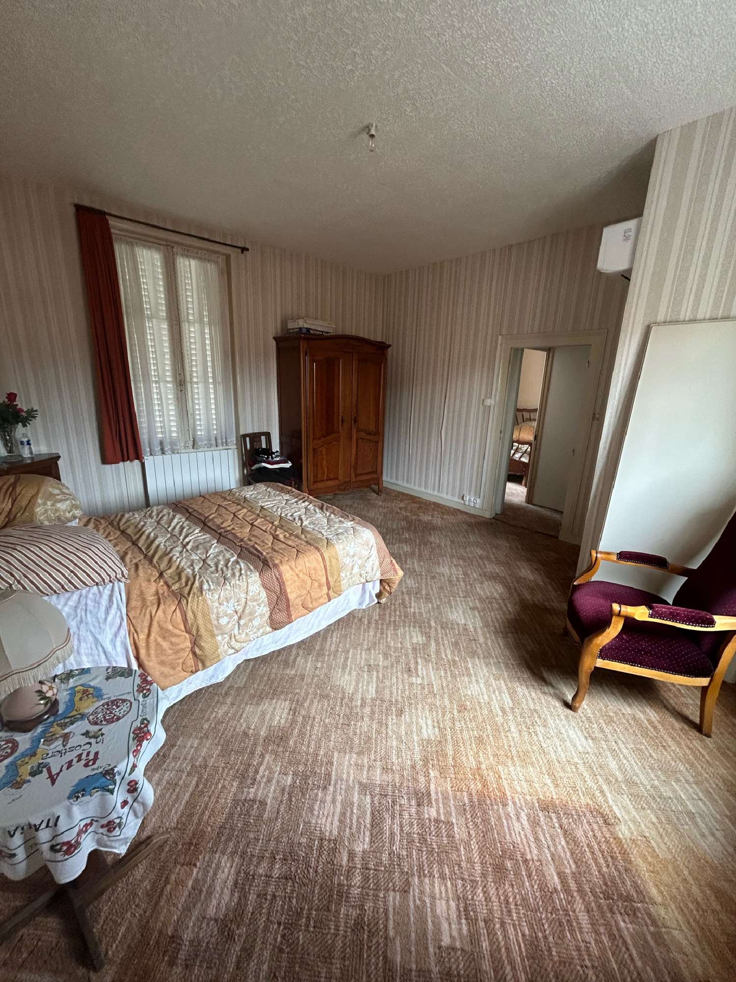  kaufen Haus La Celle-Saint-Avant Indre-et-Loire 8
