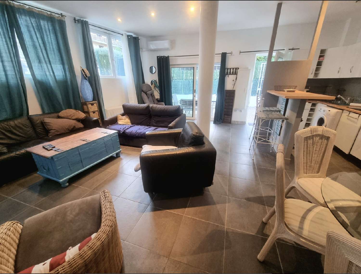  kaufen Haus Cannes Alpes-Maritimes 4