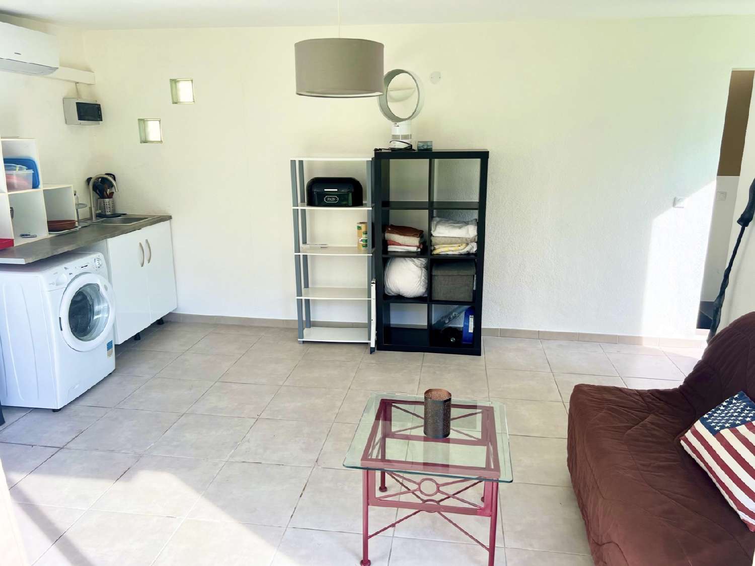 kaufen Haus Cannes Alpes-Maritimes 5